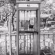 Phone Booth