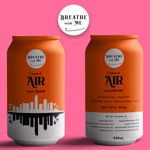 Item #29511697845116579399925011661064445951476116683601584807484795163244595511297 Media