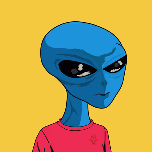 Item #45301984687172707721972860822213955220885474103415712715968760771141911445505 Media