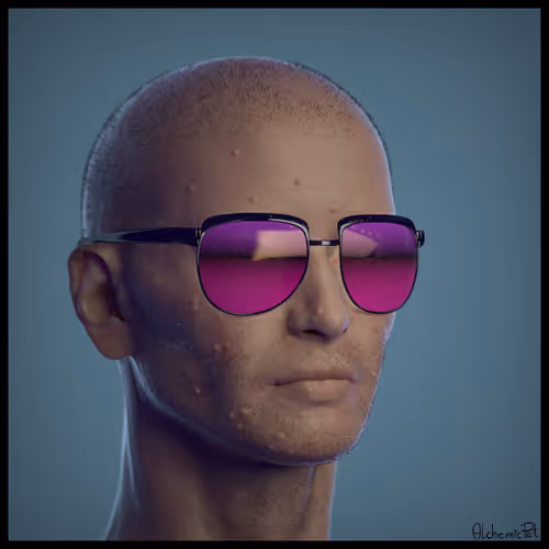 Item #45424008619129527804031995925514432077880606124895642295713855472957824958465 Media