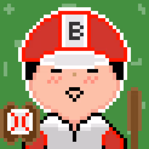 Item #90453020933646508783358326442065894249328383388805648472985980521287182712833 Media