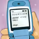 20724993794206446859105870603497337390318045157483607721168787798073114886145