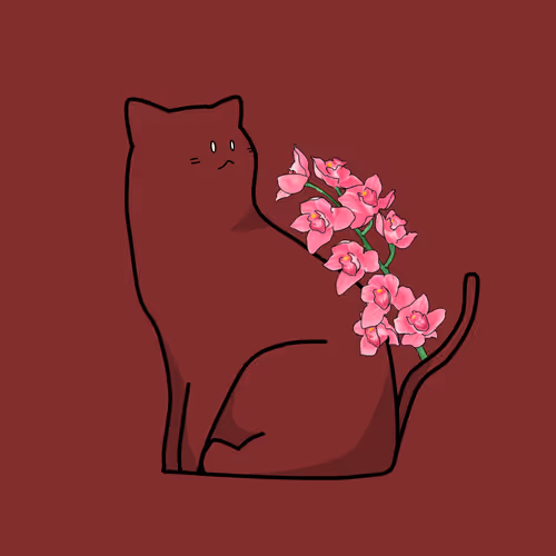 Item #39572445316078115045479228596225903094644192870676115132854530340909672824833 Media