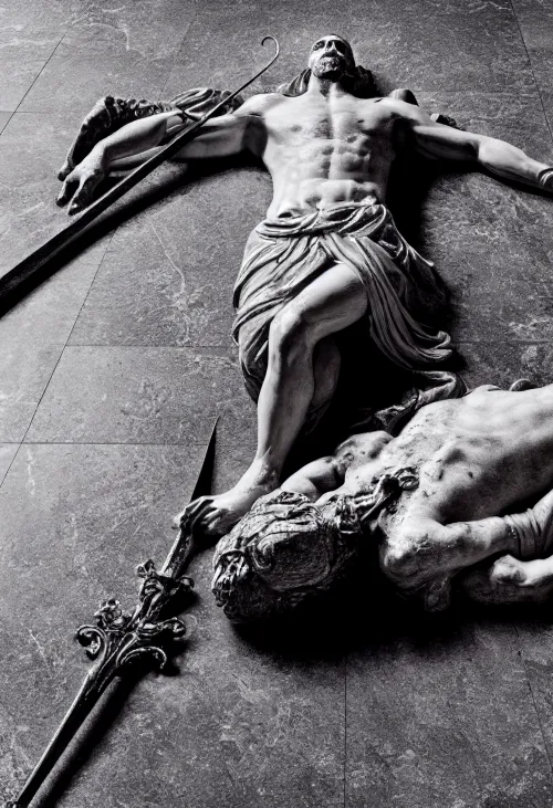 Item #10123036638620786883623962782732800686185344765813113996160791959049028501505 Media