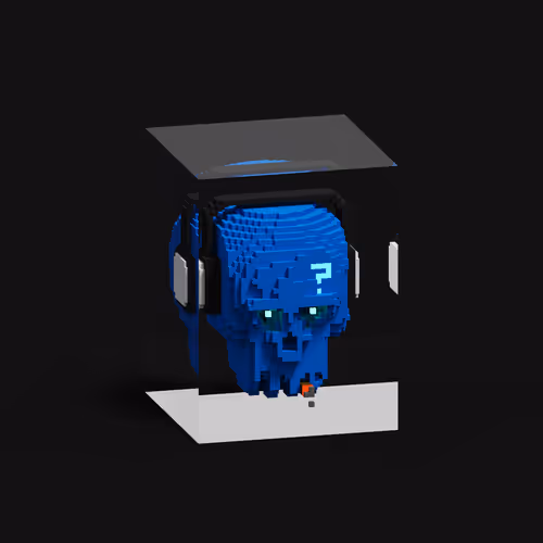 Item #72634517696363261815610650288468158525588199531243845742991448468744136818689 Media