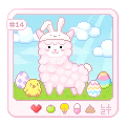 45204477342959505049507354430417600004731194416241362121604425083645409099777