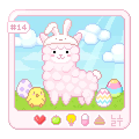 45204477342959505049507354430417600004731194416241362121604425083645409099777