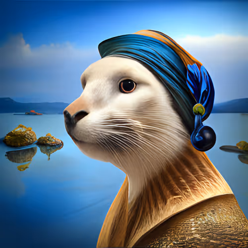 Item #97457905834459997429709845769918434593055751357746600565590620145316588945409 Media