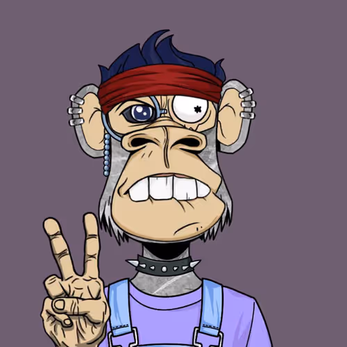 Item #22803234767553056318695717200451340150654995512409138745327130669307047968769 Media