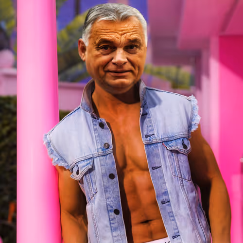 Item #89157846411686882165198922704381676968147071670652658512001665359148906184705 Media