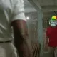Memestore