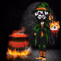 43430350470984952946434771759228696211336393733359291068343599918424784896001