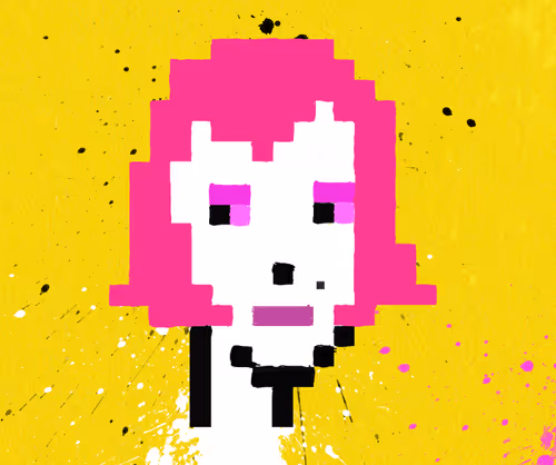 Item #62114173713643544993708245398366191601514658264968904936191348230916191289345 Media