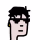 87198930750286842836902562062466327909054195361095182156017572764337737564161