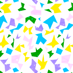 DA-collection #032