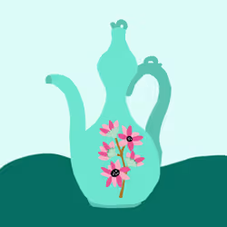 36862601944707299960358395205816732659151432167678849538562638030944744767489