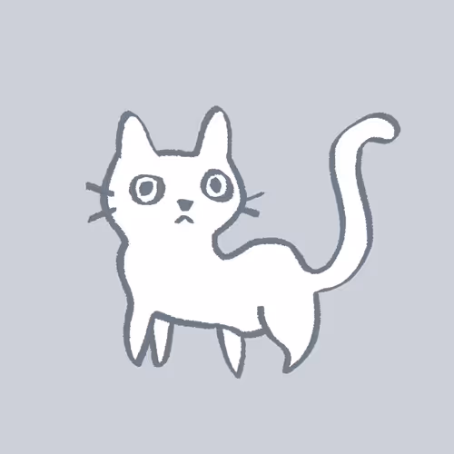 Item #25884682051973327627014280942477299762679731581744050621030356638589731733505 Media