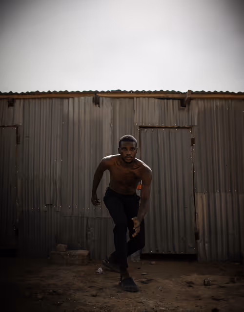 Item #51082641443820473803318409807995596753001585459316189646274989710402612363265 Media