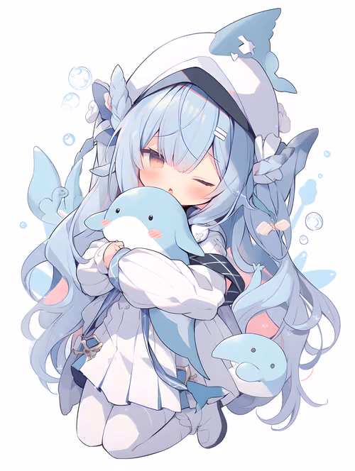 Item #15983414927174728399590153113321407813703020095888562480428452302304902643713 Media