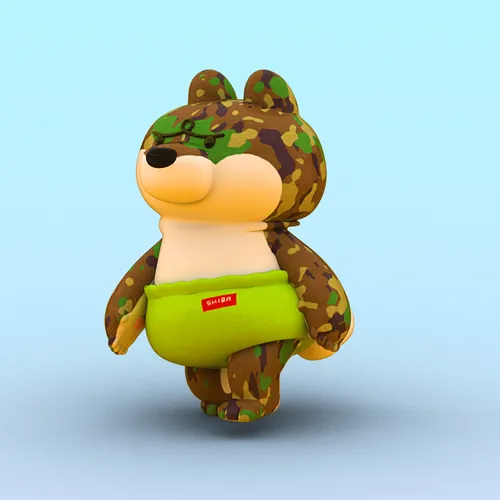 Item #17737658100659367983537278103161441431373012622503414083060245840182286221313 Media