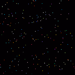 79474043386007515231711426365448879715168924404193302759635951057444301438977