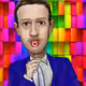 111036801010008537636004427703165062879833602443983455817707720437077563670529