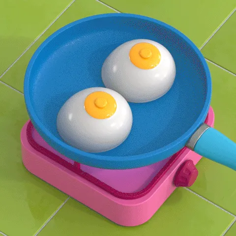 Item #66485261968760045688438847451273187169224589416375540802805380433831000014849 Media