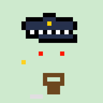 Item #31629376536904965337465446846284424974897705740048029174560237685220084547585 Media