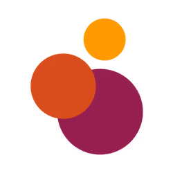 Domain littledots.org