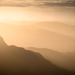 #4 - Layers of the earth
