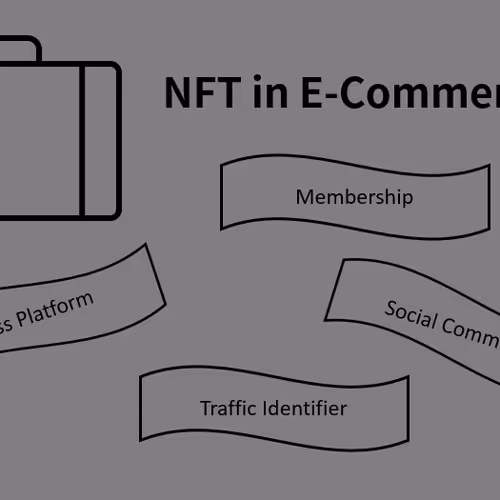 75611466574233421807790712878068963004697294296236598072907546825294849507329