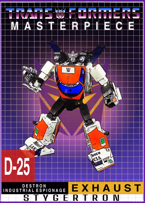 Item #57616968774937305667495645743759075996351860147408322149889344125098268819457 Media