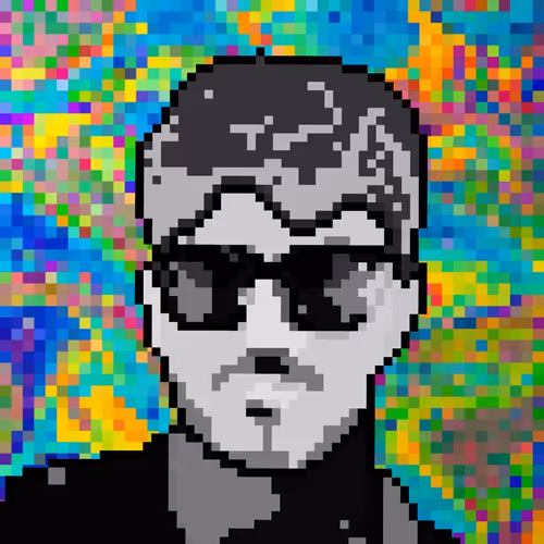 Item #73283731398319360322620858675545944358710738856206227758783389937879169892353 Media