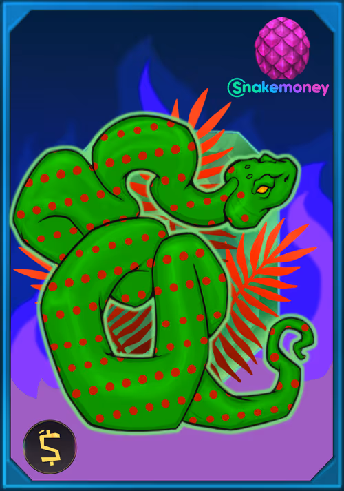 Item #54392600086450456679632660411111295185163274888532297323429233925585717166081 Media