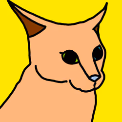 69865817798373419317261219993309928330687146940544398708959733738331244068865