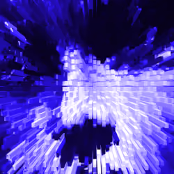 58558989567718835385269581663990115597399410702388056697279097011418861404161