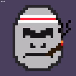 109778205213503396238535271525037462827219431078501393492580052028122315358209