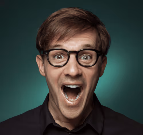 Untitled Collection #7848281