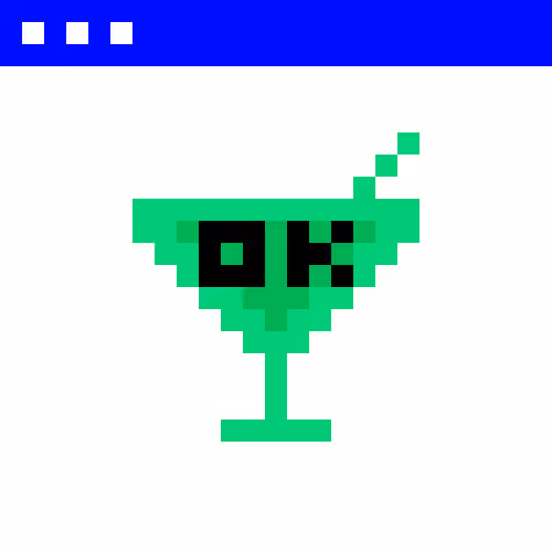 Item #99620656202236369670212750088610447773363779077513508929770885397036916539393 Media