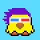 49946850432508312984941760236343359811619297777714624196669777826580392837121