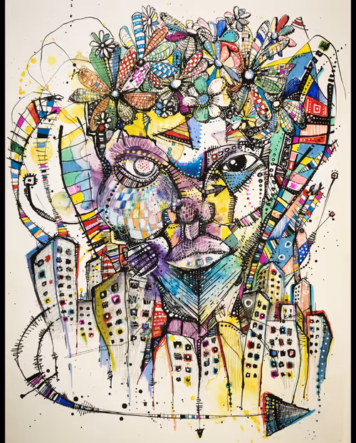 Item #18754625343955053078333586454756863101082115244632830903224928417351443939329 Media