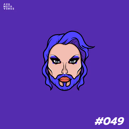 Item #21714093985105812277704017660953185100166227534789624456242312121562280493057 Media