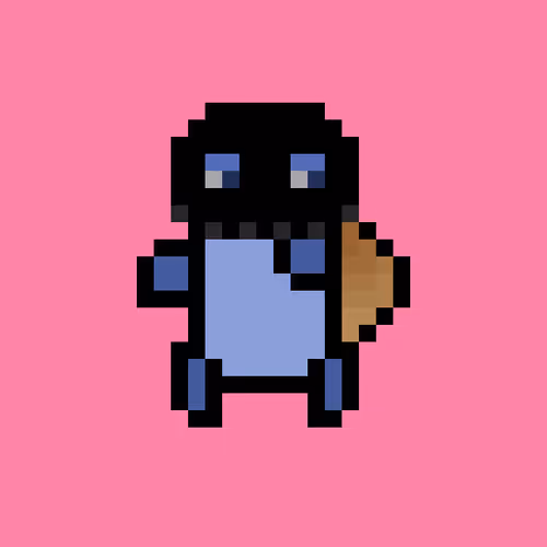 102047385242167899169978484552177093320520012491480947385204122754720043368449