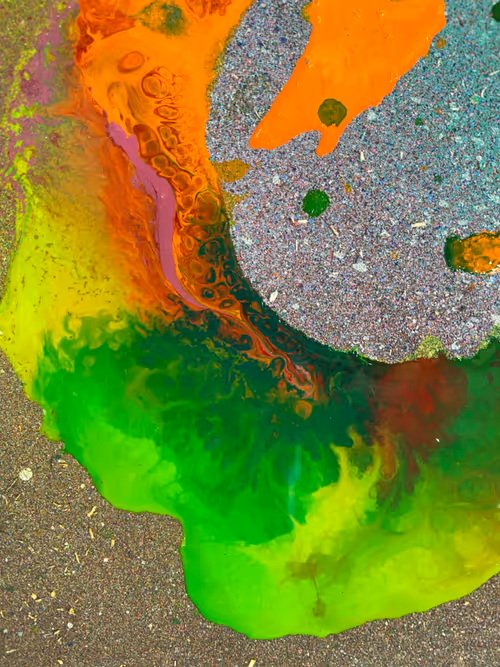 Item #48875037243436648736690181152523716816213915856940744204798714959338745626625 Media