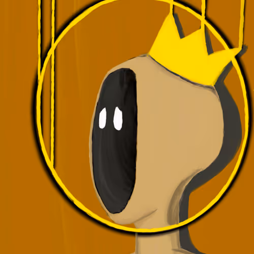 102601998708708713551701790041698696193683699080001462722223388637416596176897