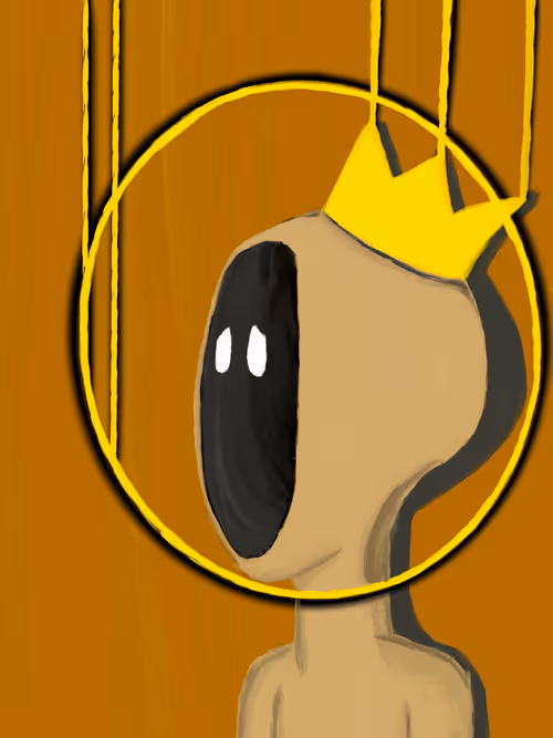 Item #102601998708708713551701790041698696193683699080001462722223388637416596176897 Media