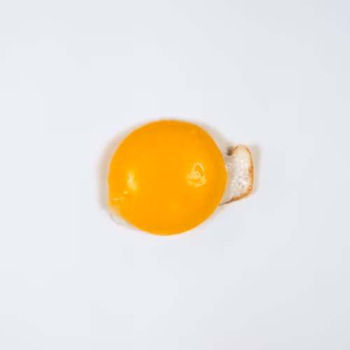 Friedeggsnfts