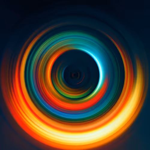 Item #109699462695930853611496317631461054946120106653126281817658295810164959215617 Media