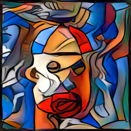 Item #29280412185085433059830600695010472184102933883719797062212783079477938749441 Media