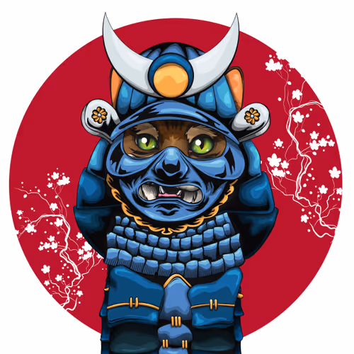 19655797319706422586604503933423657030689159568447249823739984504663119495169